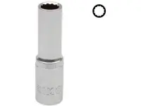 149241_BA-124-10-1 AZ BA-124-32-1